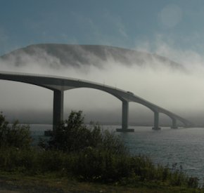 Uw brug tussen techniek en recht